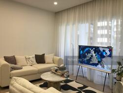 NV Residences (D18), Condominium #294068041